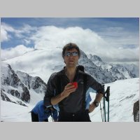 Langtauferertal Tag 112.jpg